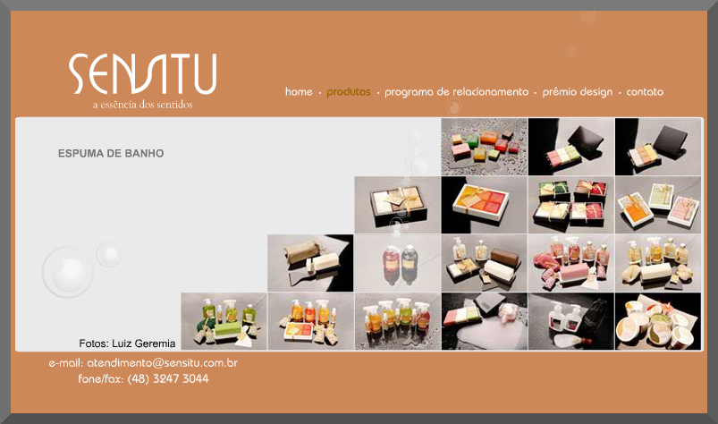 Sensitu 02